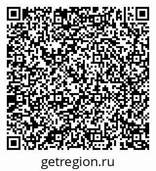 79069180836