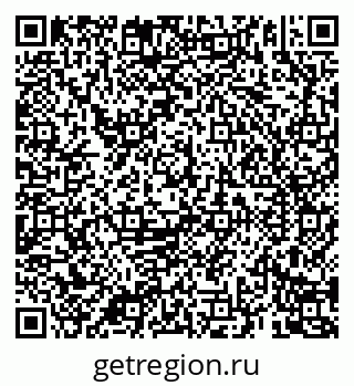 79069180837