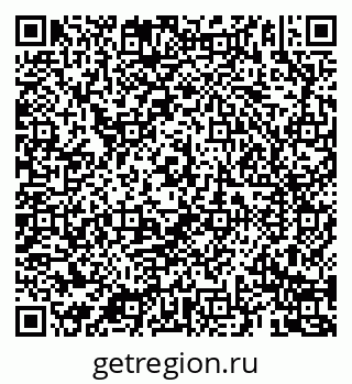 79069180838