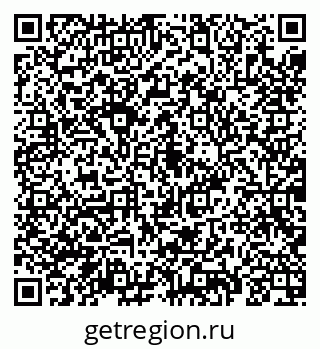 79069180839