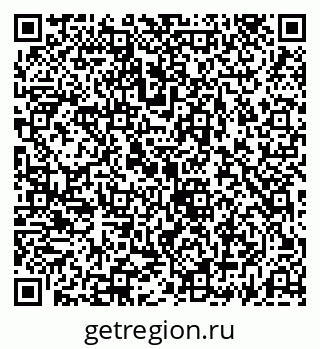 79069180841