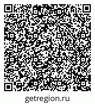 79069180842