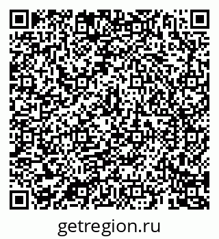 79069180844