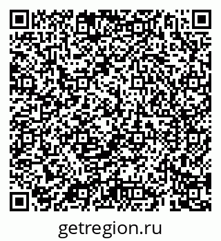 79069180846