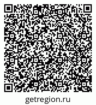 79069180848