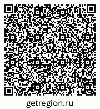 79069180852