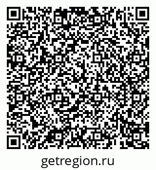79069180853