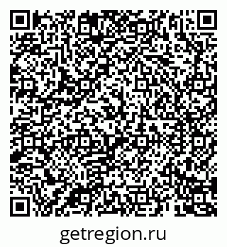 79069180855