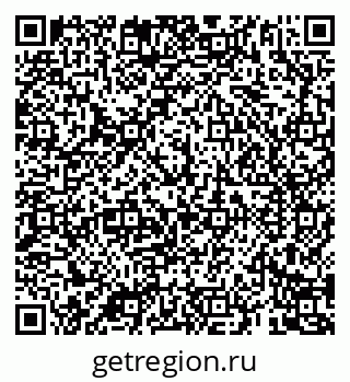 79069180856