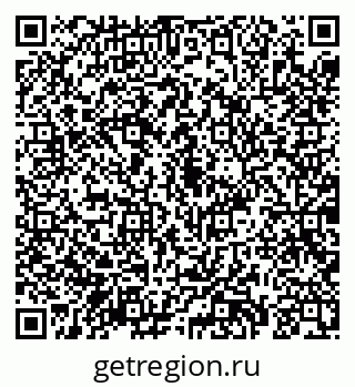 79069180857