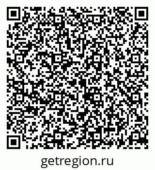 79069180858