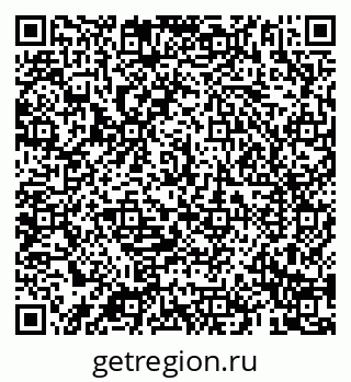 79069180859