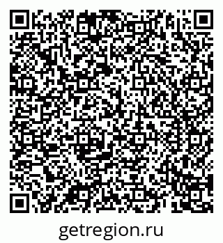 79069180861