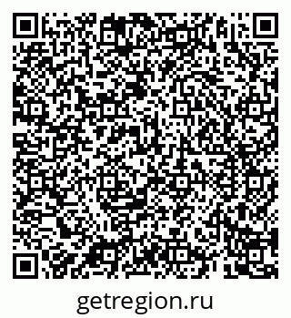79069180862