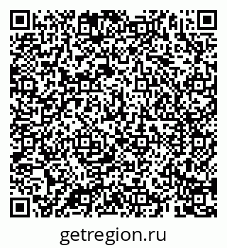 79069180864