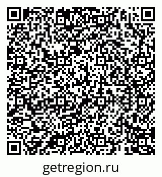 79069180866