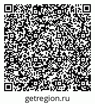 79069180874