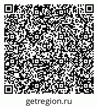 79069180877