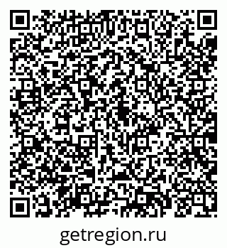 79069180878