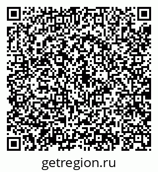 79069180882