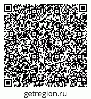 79069180884