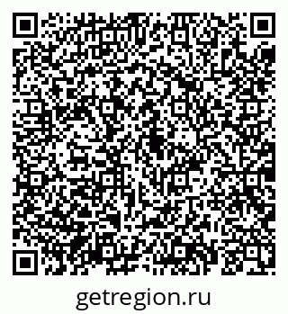 79069180886