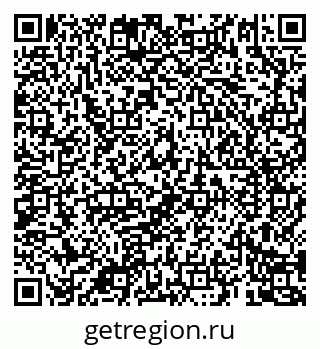 79069180892