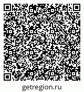 79069180893