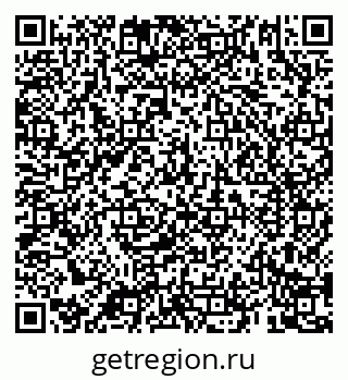 79069180894