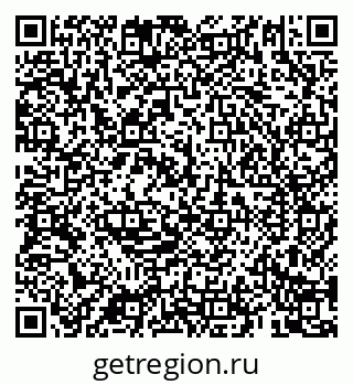 79069180895