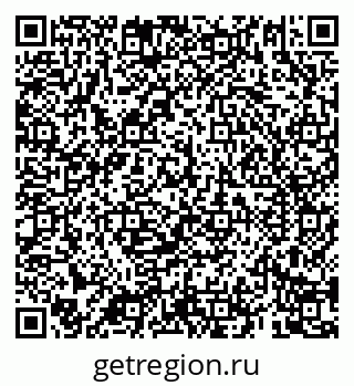 79069180896