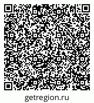 79069180897