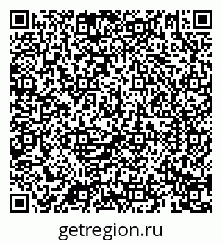 79069180898