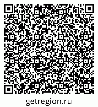 79069180901