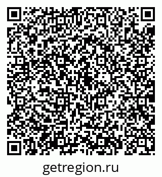 79069180902