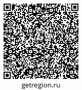 79069180907