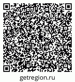 79069180908