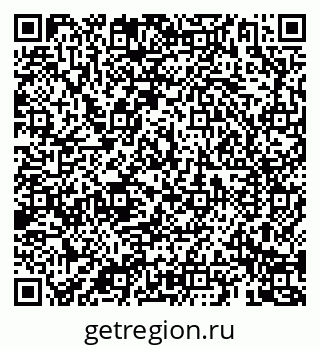 79069180909