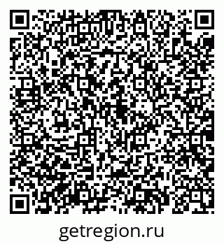 79069180913