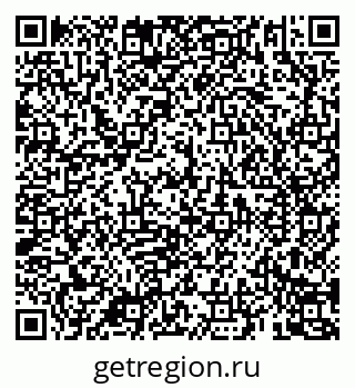 79069180915
