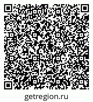 79069180925