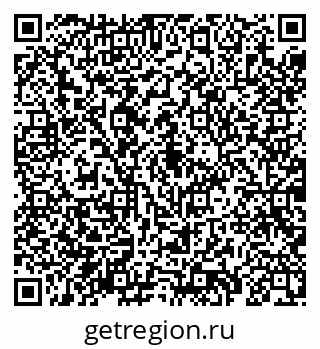 79069180931