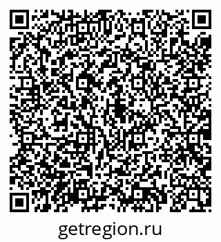 79069180932
