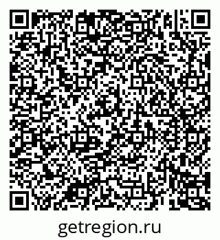 79069180933