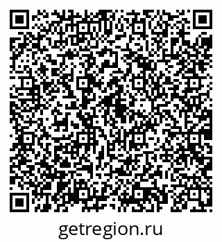 79069180936