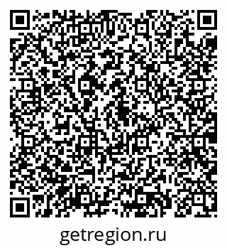 79069180937