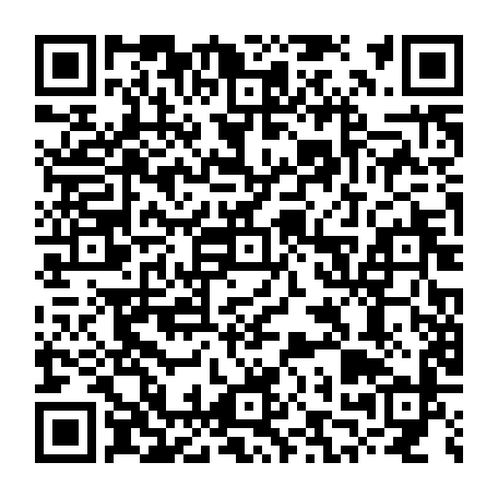 79069180941