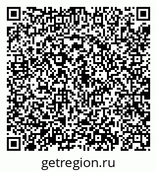 79069180943