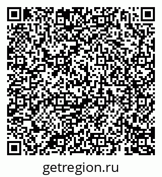 79069180947
