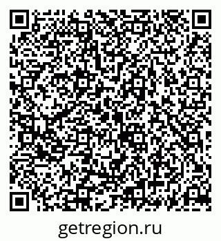 79069180951
